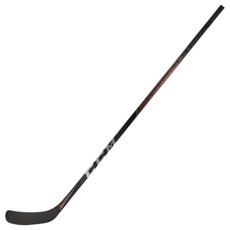 CCM Jetspeed FT3 Pro PRO STOCK Intermediate Composite Hockey Stick