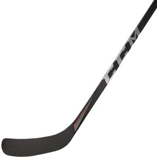 CCM Jetspeed FT3 Pro PRO STOCK Intermediate Composite Hockey Stick