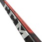 CCM Jetspeed FT3 Pro PRO STOCK Intermediate Composite Hockey Stick