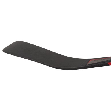 CCM Jetspeed FT3 Pro Senior Composite Hockey Stick