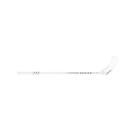 UNIHOC Epic Titan Floorball Stick