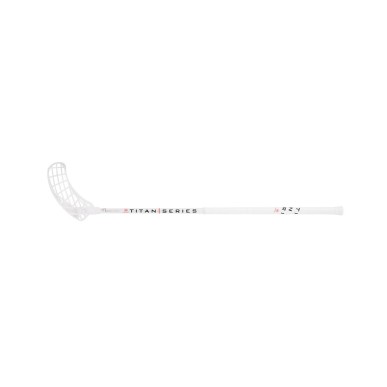 UNIHOC Epic Titan Floorball Stick