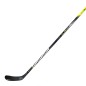 WARRIOR Alpha DX Team Intermediate Composite Hockey Stick