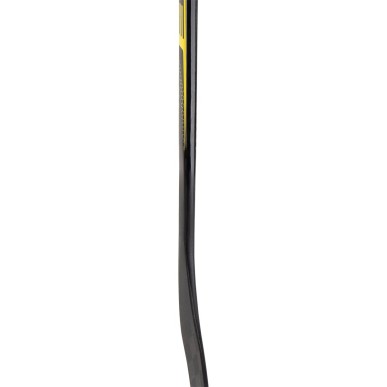 TRUE Catalyst 3X Junior Composite Hockey Stick