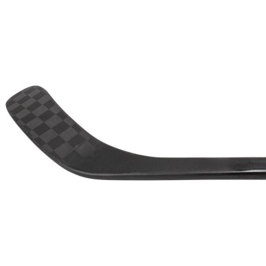 TRUE Catalyst 3X Junior Composite Hockey Stick