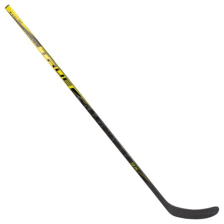 TRUE Catalyst 9X Junior Composite Hockey Stick