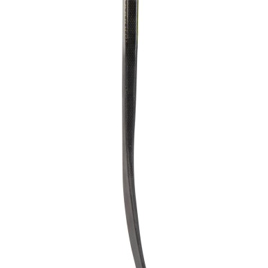 TRUE Catalyst 9X Junior Composite Hockey Stick