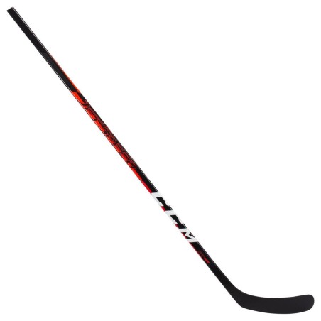 CCM Jetspeed FT465 Junior Composite Hockey Stick