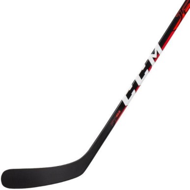 CCM Jetspeed FT465 Senior Composite Hockey Stick