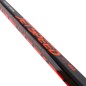 CCM Jetspeed FT465 Senior Composite Hockey Stick