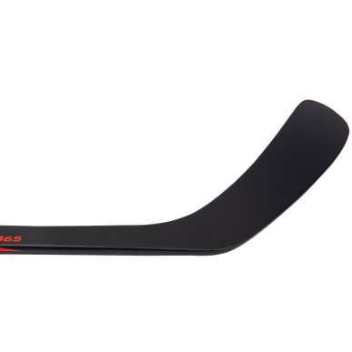 CCM Jetspeed FT465 Senior Composite Hockey Stick