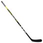 CCM Super Tacks 9360 Intermediate Composite Hockey Stick