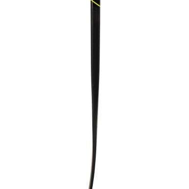 CCM Super Tacks 9360 Intermediate Composite Hockey Stick