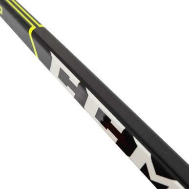 CCM Super Tacks 9360 Intermediate Composite Hockey Stick