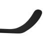 CCM Super Tacks 9360 Intermediate Composite Hockey Stick