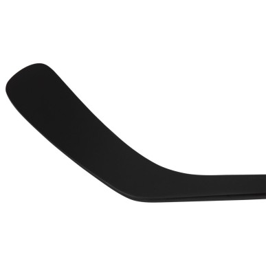 CCM Super Tacks 9360 Intermediate Composite Hockey Stick