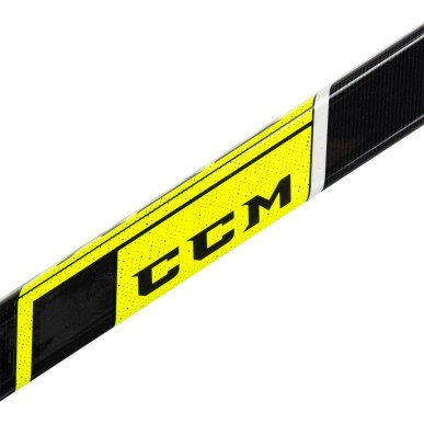 CCM Super Tacks 9360 Intermediate Composite Hockey Stick