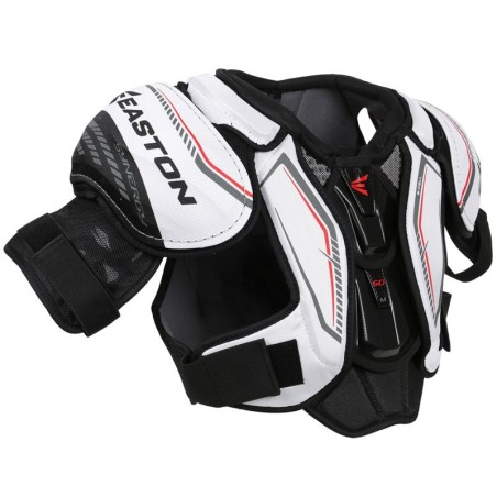 Easton Synergy 60 Junior Shoulder Pads