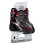 CCM Jetspeed FT480 Senior Goalie Skates