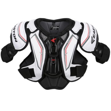 Easton Synergy 60 Junior Shoulder Pads