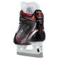 CCM Jetspeed FT480 Senior Goalie Skates