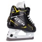 CCM Super Tacks 9380 Senior Goalie Skates