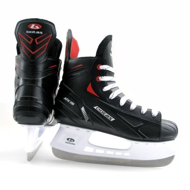 BOTAS Attack 191 Senior Ice Hockey Skates