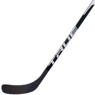 TRUE AX7 Senior Composite Hockey Stick