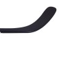 TRUE AX7 Senior Composite Hockey Stick