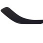 TRUE AX7 Senior Composite Hockey Stick