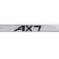 TRUE AX7 Senior Composite Hockey Stick