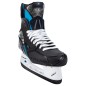 TRUE TF9 Senior Ice Hockey Skates