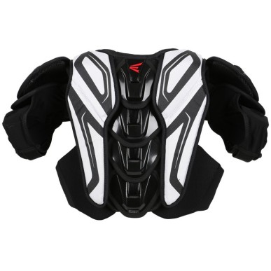 Easton Synergy 80 Junior Shoulder Pads