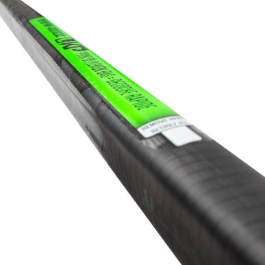 CCM Ribcor Trigger 6 Pro PRO STOCK Senior Composite Hockey Stick