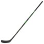 CCM Ribcor Trigger 5 Pro PRO STOCK Senior Composite Hockey Stick