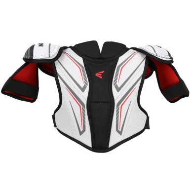 Easton Synergy HSX Youth Shoulder Pads