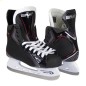 GRAF PK110 Junior Ice Hockey Skates