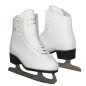 GRAF Montana Women Figure Skates