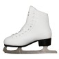 GRAF Montana Women Figure Skates