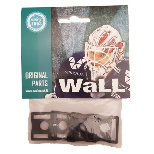 WALL Goalie Plastic Buckle