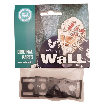 WALL Goalie Plastic Buckle