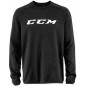 CCM Senior Locker R Top Sweatshirt