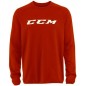 CCM Senior Locker R Top Sweatshirt