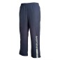 BAUER Senior EU Winter Pant