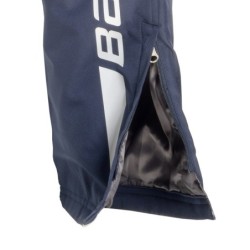 BAUER Senior EU Winter Pant