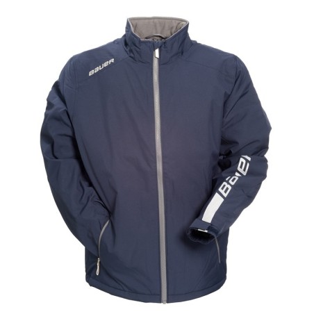 BAUER Youth EU Winter Jacket