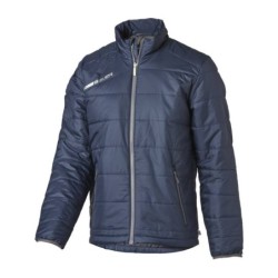 BAUER Youth Flex Bubble Jacket