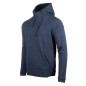 BAUER Youth Perfect Hoodie