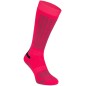 STARLING Ice Hockey Socks Pink