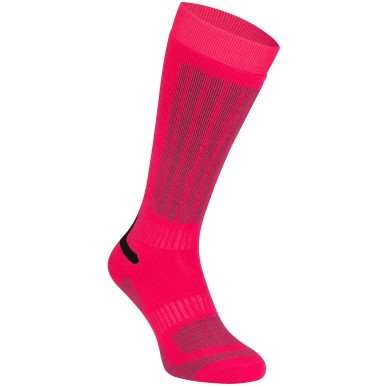 STARLING Ice Hockey Socks Pink